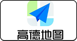 天涯明月刀