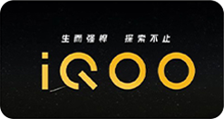 元梦之星