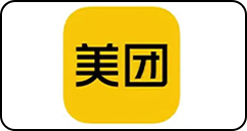 漫威争锋