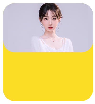 人才优势